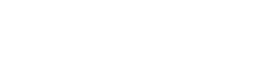 Bionatural Provence