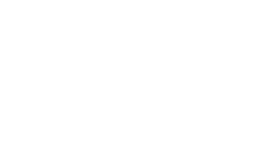 Phyt's