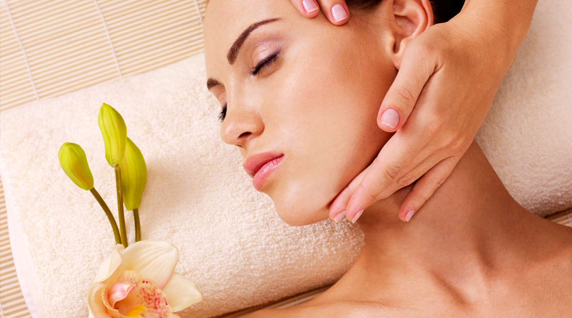 Soins du Visage